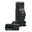 Мушка складная для Type 20