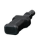 Рукоятка заряжания для Type 20