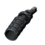 Рукоятка затвора Sure Cycle "Frag Angled" для FN SCAR