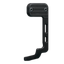 Рычаг затворной задержки PMM "BCD" для FN SCAR