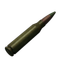 5.8x42мм DBX95
