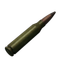 5.8x42мм DVC12