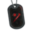 Догтэг BD •| Феррум