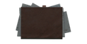 Ключи шифрования Black Division