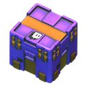 Кейс Twitch Drops Seasons 2026 (обычный)