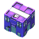 Кейс Twitch Drops Seasons 2026 (редкий)