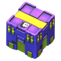 Кейс Twitch Drops Seasons 2026 (эпический)