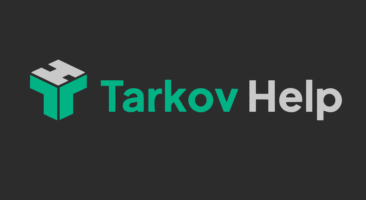 Escape from Tarkov. Престиж.